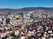 Једномјесечни притвор за двојицу осумњичених за навођење на проституцију