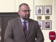 Нуждић: Упркос доказима, злочин у Добровољачкој 34 године без судског епилога