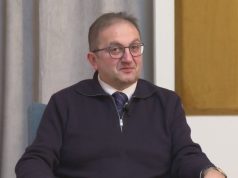 Деђански: Пред Савјетом безбједности покренути питање Шмита и кршења права