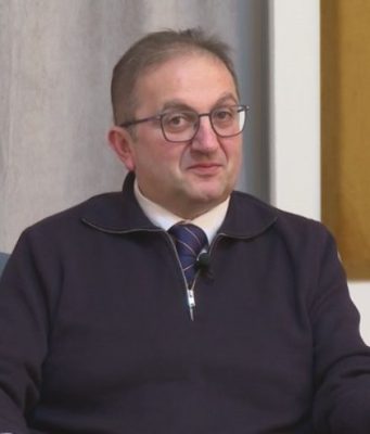 Деђански: Пред Савјетом безбједности покренути питање Шмита и кршења права