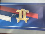 Предсједништво СДС-а: Подршка Блануши да преговара са Станивуковићем