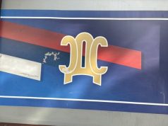 Предсједништво СДС-а: Подршка Блануши да преговара са Станивуковићем