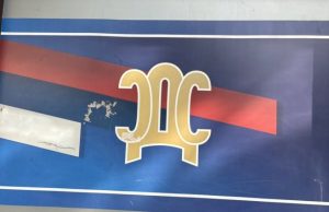 Предсједништво СДС-а: Подршка Блануши да преговара са Станивуковићем
