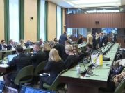Випотник се оштро успротивио одлагалишту на Трговској гори