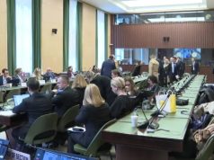 Випотник се оштро успротивио одлагалишту на Трговској гори