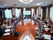 Влада Српске утврдила Приједлог закона о платним услугама