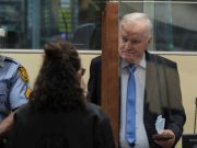 Стање генерала Младића и даље тешко, уз минимално побољшање; Упућен хитан апел УН