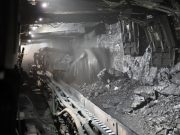 Најмање 90 рудара погинула у експлозији гаса у Кини, деветоро нестало