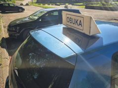 МУП Српске: Акција против злоупотребе полагања возачких испита, слободе лишено осам лица