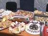 Чајниче вјерни чувар спасовданских обичаја, 22.5. (Видео)