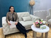 Емисија „Пулс града“, 10.5. (Видео)
