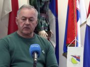 Тушевљак: Формирање Војске Републике Српске било је пресудно за опстанак српског народа