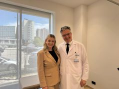 Болница “Medicana” Сарајево, водећа здравствена установа у свијету, „Оком камере“ (Видео)