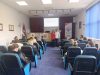 Интерактивна радионица „Упознај себе. Разуми своје емоције“ проф. др Ђорђа Петронића (Видео)