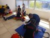 ОО ЦК Рогатица и Источна Илиџа најбољи на регионалном такмичењу пружања прве помоћи (Видео)