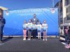 Ђурђевданске уличне трке у Источној Илиџи најмасовије такмичење до сада (Видео)