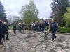 На Сокоцу обиљежен 9. мај – Дан побједе над фашизмом, 9.5. (Видео)