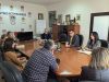 Општина Источна Илиџа и ове године покровитељ организације матурске вечери за основце