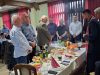 Гусларско друштво „Старина Новак“ са Пала прославило своју крсну славу Ђурђевдан (Фото)