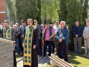 Обиљежен Дан одбране Илиџе (Видео)