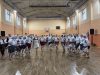 У Источној Илиџи завршен дводневни фестивал фолклора“ (Видео)