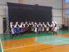 Величанствен концерт КУД-а „Романијска врела“ из Мокрог (Видео)