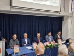 Филозофски факултет један од главних стубова Универзитета у Источном Сарајеву, 23.5. (Видео)