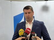 Потписано 113 уговора за енергетску ефикаснот (Видео)
