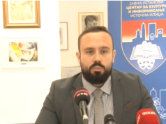 Богат програм „Ђурђевданских свечаности“ у Источној Илиџи