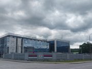 Стратешки округли сто Санкт Петербург- Република Српска, сутра у Источном Сарајеву