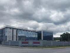 Стратешки округли сто Санкт Петербург- Република Српска, сутра у Источном Сарајеву