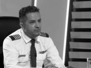 Сутра комеморација поводом смрти Бобана Кустурића