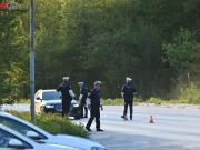 Убијена новинарка у Сарајеву: Бивши супруг отео њихово петогодишње дијете