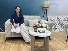 „Пулс града“, 18. 5. 2026. године (Видео)