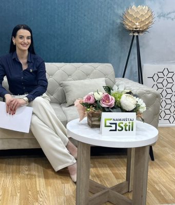 „Пулс града“, 18. 5. 2026. године (Видео)