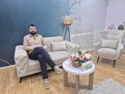 „Пулс града“. 28. 5. 2026. године (Видео)