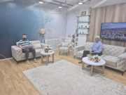 Фестивал гуслара Републике Српске поново у Палама (Видео)