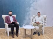 „Актуелно“: Чворо о активностима Кинотеке Републике Српске (Видео)