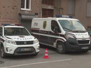 Пуцњава у Тузли, једна особа смртно страдала
