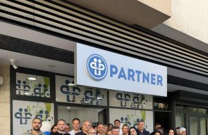 Партнер микрокредитна организација отворила другу пословницу у Мостару