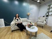 Емисија „Пулс града“, 20.5. (Видео)