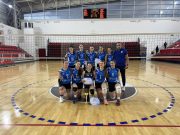 ЖОК “Леотар” освојио Спасовдански одбојкашки турнир 2026 (ФОТО)