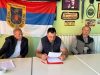 На Палама одржана редовна сједница Скупштине удружења „Чета Петар Пандуревић“ (Видео)