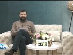 Емисија „Пулс града“, 15.5. (Видео)