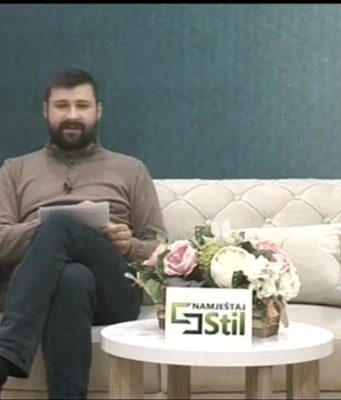 Емисија „Пулс града“, 15.5. (Видео)