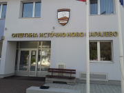 “Спасовданске свечаности“ почињу 20. маја