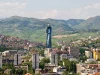 Костовић: Мијењањем назива улица и тргова у Сарајеву покушавају избрисати трагове Срба