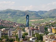 Костовић: Мијењањем назива улица и тргова у Сарајеву покушавају избрисати трагове Срба
