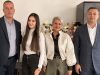 Станишић финансира матурско вече за све паљанске матуранте