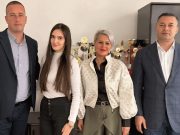 Станишић финансира матурско вече за све паљанске матуранте